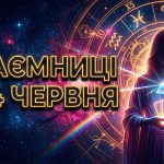 Вектори впливу та стратегічні рішення: Розгорнутий астрологічний прогноз на 24 червня 2026 року