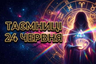 Вектори впливу та стратегічні рішення: Розгорнутий астрологічний прогноз на 24 червня 2026 року