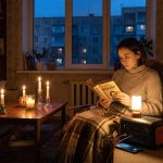Відключення світла 2026: як підготуватись і пережити блекаут