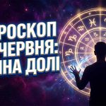 Гороскоп на 21 червня 2026 року: Енергія Літнього Сонцестояння та Кардинальні Зміни