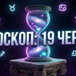 Гороскоп на 19 червня 2026: Космічні трансформації, фінансові зрушення та стратегії успіху для кожного знаку