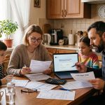 Субсидія на комуналку 2026: хто має право