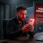 Повідомлення ДПС підприємцям: детальний аналіз масової розсилки та критеріїв ризику