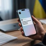 Реформа соціальних виплат 2026: як працюватиме базова соціальна допомога та інструкція з оформлення