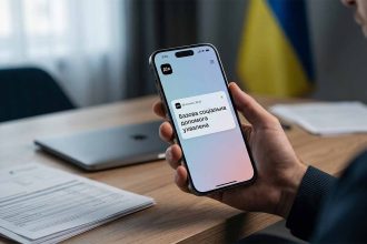 Реформа соціальних виплат 2026: як працюватиме базова соціальна допомога та інструкція з оформлення