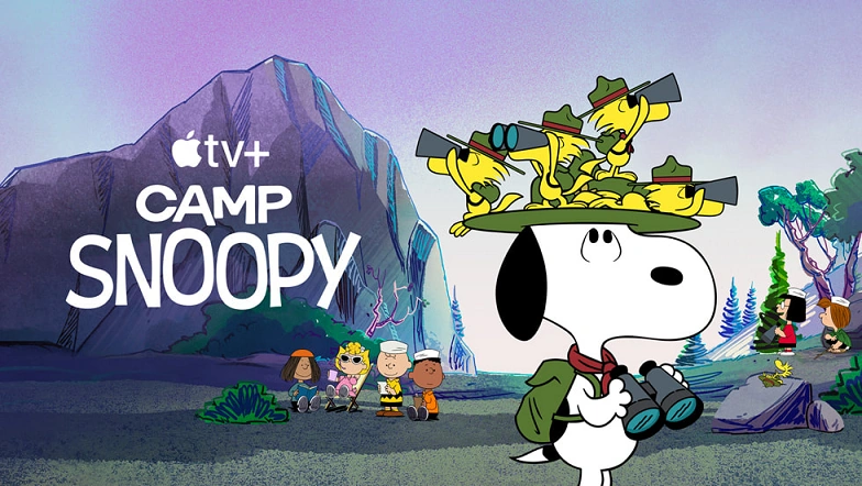 Що дивитися наприкінці червня 2026 року: головні прем’єри Netflix, Disney+, HBO Max і Apple TV+