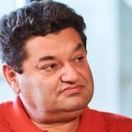 Вибух у Монако сьогодні поранив бізнесмена Вадима Єрмолаєва, його партнерку та сина. Поліція шукає підозрюваного у Франції, прокуратура розслідує замах на вбивство.