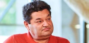 Вибух у Монако сьогодні поранив бізнесмена Вадима Єрмолаєва, його партнерку та сина. Поліція шукає підозрюваного у Франції, прокуратура розслідує замах на вбивство.