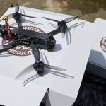 Дрон «Генерал Черешня»: що це за український FPV-комплекс, які моделі входять до лінійки, скільки вони летять, яке навантаження несуть та з яких компонентів складаються.