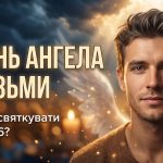 День ангела Кузьми у 2026 році: коли святкувати за новим календарем