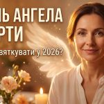 День ангела Марти у 2026 році: коли святкувати за новим календарем