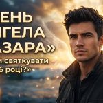 День ангела Назара у 2026 році: коли святкувати за новим календарем
