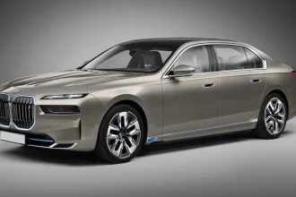 Ferrari і BMW розширюють використання алюмінієвої проводки замість міді у нових авто. Моделі, економія ваги, ціни металів, попит на мідь і прогноз JPMorgan до 2030 року.