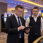 Гра в цифрах показує, як PlayCity за перший рік відновило ліцензування, посилило контроль казино, заблокувало нелегальні сайти й запустило цифровий нагляд за ринком азартних ігор.