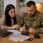 Зарплати військових в Україні залежать від посади, звання, вислуги, умов служби та бойових завдань. Пояснюємо, коли нараховують гроші, які є доплати та як працює онлайн-калькулятор.