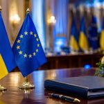 ЄС погодився розпочати переговори про членство з Україною 15 червня в Люксембурзі. Що означає перший кластер, які реформи потрібні Києву і чому процес може тривати роками.