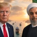 Трамп заявив про мирну угоду США та Ірану, відкриття Ормузької протоки й зняття блокади. Підписання очікують 19 червня у Швейцарії, але ядерне питання лишається відкритим.