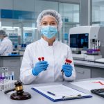 Безоплатні аналізи у приватних лабораторіях під загрозою: CSD LAB оскаржує постанову №1808, яка зменшила оплату ПМГ для приватних лабораторій у 2026 році, і звернулась до АМКУ через нерівні умови.