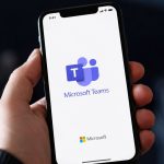 ФБР попередило користувачів Microsoft Teams, Outlook і OneDrive про фішинг Kali365: атака обходить MFA, краде OAuth-токени та відкриває доступ до Microsoft 365.