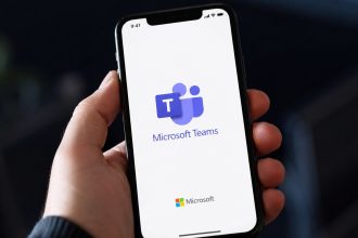 ФБР попередило користувачів Microsoft Teams, Outlook і OneDrive про фішинг Kali365: атака обходить MFA, краде OAuth-токени та відкриває доступ до Microsoft 365.