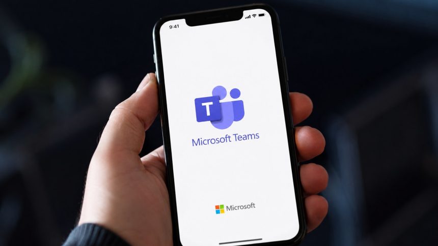 ФБР попередило користувачів Microsoft Teams, Outlook і OneDrive про фішинг Kali365: атака обходить MFA, краде OAuth-токени та відкриває доступ до Microsoft 365.