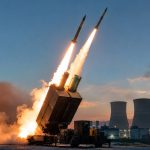 Швеція, Норвегія і Канада оголосять новий пакет оборонної допомоги Україні через PURL: кошти підуть на американське озброєння, зокрема ППО та боєприпаси для фронту, міст і критичної інфраструктури.