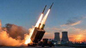 Швеція, Норвегія і Канада оголосять новий пакет оборонної допомоги Україні через PURL: кошти підуть на американське озброєння, зокрема ППО та боєприпаси для фронту, міст і критичної інфраструктури.