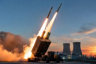 Швеція, Норвегія і Канада оголосять новий пакет оборонної допомоги Україні через PURL: кошти підуть на американське озброєння, зокрема ППО та боєприпаси для фронту, міст і критичної інфраструктури.