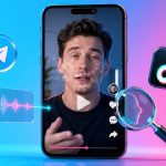 Як розпізнати дипфейк у Telegram і TikTok: 7 ознак підробленого відео й голосу, перевірка джерела, захист від шахрайства та порядок дій після виявлення фейку. Покрокова інструкція без зайвих ризиків.