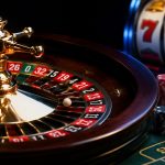 Нелегальні казино 2026: як перевірити ліцензію оператора в реєстрі PlayCity, розпізнати підроблений сайт, захистити картку, подати скаргу та діяти, якщо гроші вже списані з рахунку.