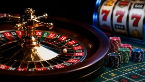 Нелегальні казино 2026: як перевірити ліцензію оператора в реєстрі PlayCity, розпізнати підроблений сайт, захистити картку, подати скаргу та діяти, якщо гроші вже списані з рахунку.
