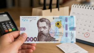 1000 гривень «Зимової підтримки» треба використати до 30 червня 2026 року. Розповідаємо, як оплатити комуналку, ліки, книги, продукти, поштові послуги або переказати гроші ЗСУ.