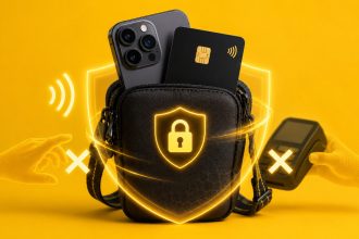 Як захистити телефон і банківську картку під час концерту, фестивалю чи матчу: налаштування смартфона, ліміти платежів, безпечне зберігання та дії після крадіжки.