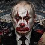 Росія вчетверте внесена до «списку ганьби» ООН: у 2025 році її військовим приписали 1899 тяжких порушень проти дітей України, зокрема загибель 94 та поранення 753 дітей.