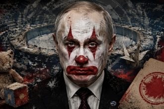 Росія вчетверте внесена до «списку ганьби» ООН: у 2025 році її військовим приписали 1899 тяжких порушень проти дітей України, зокрема загибель 94 та поранення 753 дітей.
