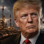 США призупинили санкції проти нафти Ірану до 21 серпня 2026 року. Ліцензія дозволяє продаж за долари, тоді як Тегеран заперечує нові зобов’язання щодо інспекторів МАГАТЕ.
