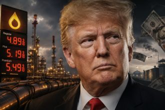 США призупинили санкції проти нафти Ірану до 21 серпня 2026 року. Ліцензія дозволяє продаж за долари, тоді як Тегеран заперечує нові зобов’язання щодо інспекторів МАГАТЕ.