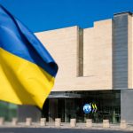 Україна подала оновлену заявку на вступ до ОЕСР. Київ розраховує отримати статус країни-кандидата восени 2026 року, після чого має розпочатися підготовка дорожньої карти та оцінювання реформ держави.