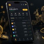 Binance може втратити частину європейського ринку через відкликання заявки MiCA у Греції. Що зміниться з 1 липня 2026 року та як захистити активи користувачам з України і ЄС.