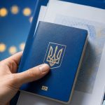 Україна розпочала підготовку до вступу в Шенгенську зону: уряд перевірить законодавство, розробить Національну Шенгенську стратегію та план адаптації до правил ЄС.