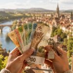 Скільки коштує життя в Берні 2026: оренда, продукти, транспорт, медстраховка. Реальні цифри для тих, хто планує переїзд.