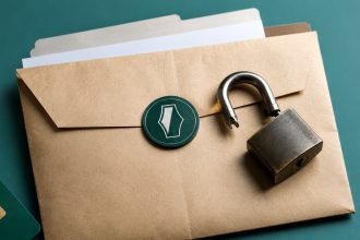 НБУ запропонував змінити правила банківської таємниці. Державні й приватні виконавці зможуть отримувати дані про вид рахунку та строк банківського вкладу боржника.