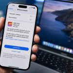 Оновлення Apple 2026 випустили раніше через кіберризики, посилені ШІ. Які iPhone, iPad і Mac отримали патчі, що виправлено та як перевірити версію системи.