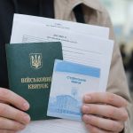Відстрочка для студентів 2026 після вступу: хто збереже право, як працює послідовність освіти, які форми навчання підходять, коли дані з’являються в ЄДЕБО та Резерв+ і через що можлива відмова.
