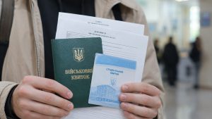 Відстрочка для студентів 2026 після вступу: хто збереже право, як працює послідовність освіти, які форми навчання підходять, коли дані з’являються в ЄДЕБО та Резерв+ і через що можлива відмова.