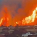 Вибух у Дагестані: як інцидент у Кизилюрті паралізує газову інфраструктуру