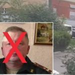Ліквідація Даміра Давидова: як вибух у Балашисі паралізує забезпечення армії РФ