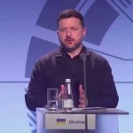 Виробництво дронів та ракет: стратегія симетричних ударів України