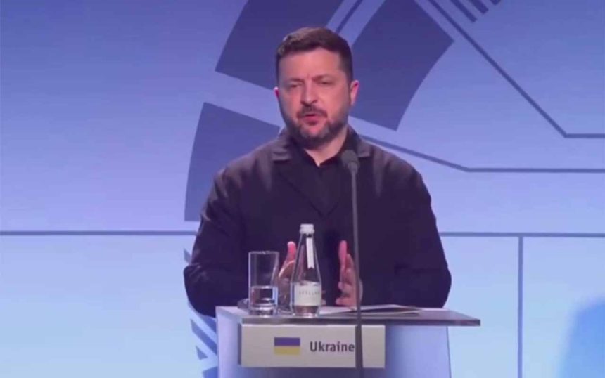 Виробництво дронів та ракет: стратегія симетричних ударів України