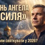 День ангела Василя у 2026 році: коли святкувати за новим календарем